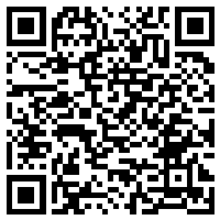 QR Code for bitcoin:bitcoin:bitcoin:bitcoin:bitcoin:12qA97T8hsDgvVoRCXGZifd9PCraqvd2DW