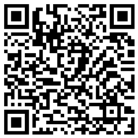 QR Code for bitcoin:bitcoin:bitcoin:bitcoin:bitcoin:12qFSFSEudKXZyfizdX1aPw48YdpgWLLQM
