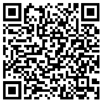 QR Code for bitcoin:bitcoin:bitcoin:bitcoin:bitcoin:12qG1chYQSndPuvbGyH5Bs8pXPsYAtBrz5