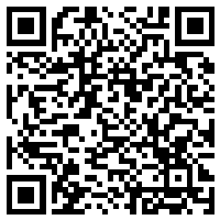 QR Code for bitcoin:bitcoin:bitcoin:bitcoin:bitcoin:12qG7yG2VRmPHEmKrQFZotpdaPSXuffRe2
