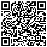 QR Code for bitcoin:bitcoin:bitcoin:bitcoin:bitcoin:12qGWFdYA2pBfDZA4URHHRhb6SjqStRhP3