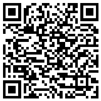 QR Code for bitcoin:bitcoin:bitcoin:bitcoin:bitcoin:12qGse6AxW32z663baZwAaaK29AhQuCkhC