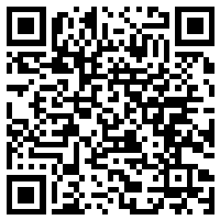 QR Code for bitcoin:bitcoin:bitcoin:bitcoin:bitcoin:12qH1TYCP7vbWDLpTw3LtDmRp3eoamYEBj