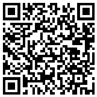 QR Code for bitcoin:bitcoin:bitcoin:bitcoin:bitcoin:12qMNDNxLo853zFfV8gMF3s1o7pu5XrrYu