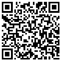 QR Code for bitcoin:bitcoin:bitcoin:bitcoin:bitcoin:12qPXqdqWWuiQhkYZP4haRi6N1A6VAtGG3