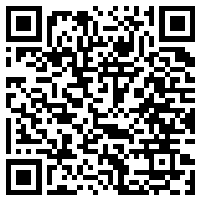 QR Code for bitcoin:bitcoin:bitcoin:bitcoin:bitcoin:12qVzodAGw55D715ooiXrhnT5SccPRUsZP