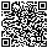 QR Code for bitcoin:bitcoin:bitcoin:bitcoin:bitcoin:12qabAp3jZ38QHpJDCKynamu1Jg7yYGeKY