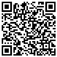QR Code for bitcoin:bitcoin:bitcoin:bitcoin:bitcoin:12qcGeF29Co1Nc1zJsVGKdPaBWUSQVu7Zq