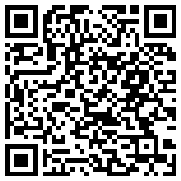 QR Code for bitcoin:bitcoin:bitcoin:bitcoin:bitcoin:12qdbNEYtiFuzXb5E3JMvvL77ZF8hoS7k7