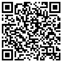 QR Code for bitcoin:bitcoin:bitcoin:bitcoin:bitcoin:12qeDCLr1MH6L2RjaWQu36qqPEEeus64Kw