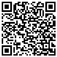 QR Code for bitcoin:bitcoin:bitcoin:bitcoin:bitcoin:12qeTyzzj7xD3ua3Bw7SSCFdirxUcbLxWb