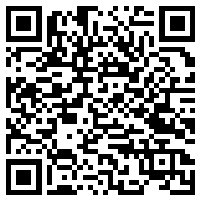 QR Code for bitcoin:bitcoin:bitcoin:bitcoin:bitcoin:12qfMWyoa5u35bPcxc1zxmLZfN1ab98mTC