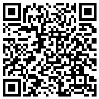 QR Code for bitcoin:bitcoin:bitcoin:bitcoin:bitcoin:12qimkMNEcSmvFtSimajmfZQhsstdE7rCJ