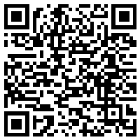 QR Code for bitcoin:bitcoin:bitcoin:bitcoin:bitcoin:12qnbf6rrGDUWn7vmvpXoTCCkfApCga8pp