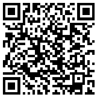 QR Code for bitcoin:bitcoin:bitcoin:bitcoin:bitcoin:12qojsuarD2mPUNTHzwvyFf4ayP9AzqX7a