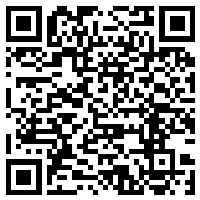 QR Code for bitcoin:bitcoin:bitcoin:bitcoin:bitcoin:12qpB3eTPfTYgEuwaTS41sX5Lvds4cSSsb