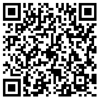 QR Code for bitcoin:bitcoin:bitcoin:bitcoin:bitcoin:12qsoFrPTYcQ8pUNEbgoQkZ8uLRcZcfgGr