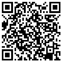 QR Code for bitcoin:bitcoin:bitcoin:bitcoin:bitcoin:12qspLPmzgLXCxEf226sKVCottEBrHRe1C
