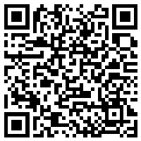 QR Code for bitcoin:bitcoin:bitcoin:bitcoin:bitcoin:12r6ubd77TUHRfdhdw4jyS29pLSEVHRmnh