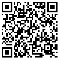QR Code for bitcoin:bitcoin:bitcoin:bitcoin:bitcoin:12rD3SaYTZpgMbssXSSaADiLGth76htjXi