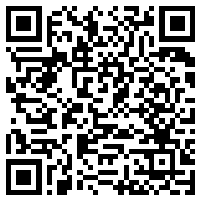 QR Code for bitcoin:bitcoin:bitcoin:bitcoin:bitcoin:12rHZPt6CYRYsS2G6diTPcbu7psPDKG2BZ