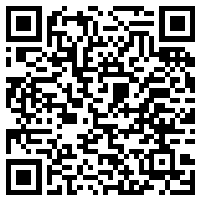 QR Code for bitcoin:bitcoin:bitcoin:bitcoin:bitcoin:12rQr4tSf2WVQHjAzs7SGmHeopU2sRdnUT
