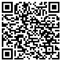 QR Code for bitcoin:bitcoin:bitcoin:bitcoin:bitcoin:12rTDGNubyr7FX151fMFzbF1pMLLfC2duc