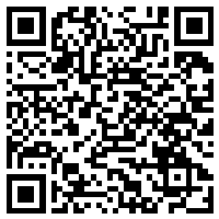 QR Code for bitcoin:bitcoin:bitcoin:bitcoin:bitcoin:12rTJZMemMnNdwUFcaEc2SByJkmT3e9MDd