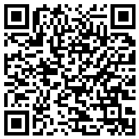 QR Code for bitcoin:bitcoin:bitcoin:bitcoin:bitcoin:12rUNdzZ5qpsxtQ5mRayZXLDmofDPgMGUX