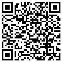 QR Code for bitcoin:bitcoin:bitcoin:bitcoin:bitcoin:12rW7FUrpQTy8aUsWYzp1aZDxpB9PoLCZP