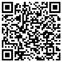 QR Code for bitcoin:bitcoin:bitcoin:bitcoin:bitcoin:12rWeAwuwFnsngyu9GxMdjKVWQGSsetbEv