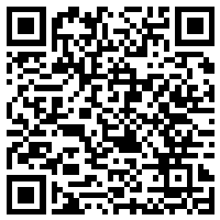 QR Code for bitcoin:bitcoin:bitcoin:bitcoin:bitcoin:12ra7RTv3vyqCw57BfNKB4cTsUApGEVnrS