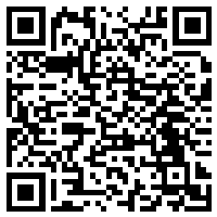 QR Code for bitcoin:bitcoin:bitcoin:bitcoin:bitcoin:12reELszefF7UTAmkdF6stDaFEyAgiX4bf