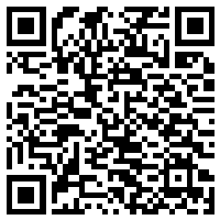 QR Code for bitcoin:bitcoin:bitcoin:bitcoin:bitcoin:12rfQfKHN8CLVcnc3SptXf3nsNJ5BDU9wZ
