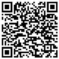 QR Code for bitcoin:bitcoin:bitcoin:bitcoin:bitcoin:12rfpiMesssPqaX5UWxTT1KMKh4MrkQueo