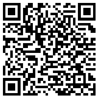 QR Code for bitcoin:bitcoin:bitcoin:bitcoin:bitcoin:12rgoRvsDFs7JYjCd37zanzSah4PYNdA4e