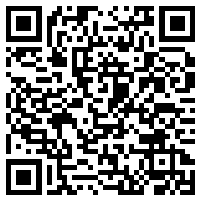 QR Code for bitcoin:bitcoin:bitcoin:bitcoin:bitcoin:12rmU7cn8LL5bUWCeDYeD581ZwYcaWpFZ5