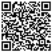 QR Code for bitcoin:bitcoin:bitcoin:bitcoin:bitcoin:12rns3aRFF1LzuJNSLbJDaAh2dC9K88WVh