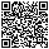 QR Code for bitcoin:bitcoin:bitcoin:bitcoin:bitcoin:12rqF5TMzdVHSjXKCpk4eZgZqsAA3ikwLH