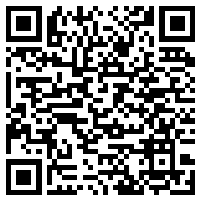 QR Code for bitcoin:bitcoin:bitcoin:bitcoin:bitcoin:12rs2bsPkQ3nPgucTExLQdZ3CAviSyvJTX