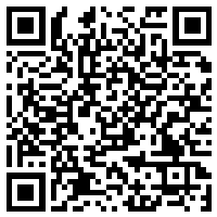 QR Code for bitcoin:bitcoin:bitcoin:bitcoin:bitcoin:12rsGZRdQjsrkVCxGRTVaBHjZ8aPNeHhXk