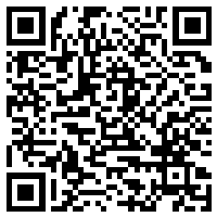 QR Code for bitcoin:bitcoin:bitcoin:bitcoin:bitcoin:12rtmF9BGhCxppWZf8F2P9So2tgxdUsdDi