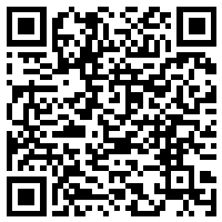 QR Code for bitcoin:bitcoin:bitcoin:bitcoin:bitcoin:12ru2PCRPcHPLHMVai3o7aM59vBPALCbrv