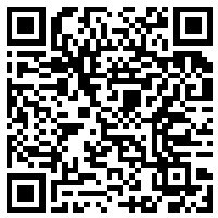 QR Code for bitcoin:bitcoin:bitcoin:bitcoin:bitcoin:12ruZ4WQ36ePy5TuwDxzeUBR7vcQ3SndUS