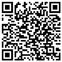 QR Code for bitcoin:bitcoin:bitcoin:bitcoin:bitcoin:12rvNcwRqBn3SoquA2MeqcjthyjSm5dZgt
