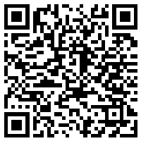 QR Code for bitcoin:bitcoin:bitcoin:bitcoin:bitcoin:12rvisq1k7wfA1BiP4bRX2GeGLPAuTZqAr