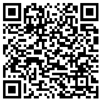 QR Code for bitcoin:bitcoin:bitcoin:bitcoin:bitcoin:12ryVNc2CeKC8Wg2eM7swJNc9DRnYhWjF7