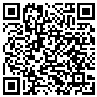 QR Code for bitcoin:bitcoin:bitcoin:bitcoin:bitcoin:12s1qtKTcSsegGXec4UwAzSc6GwxdpuBGf