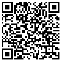 QR Code for bitcoin:bitcoin:bitcoin:bitcoin:bitcoin:12s77VfKjdVBqRb5rVmMDJescXbDPXJ5Cf