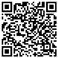 QR Code for bitcoin:bitcoin:bitcoin:bitcoin:bitcoin:12sGUS48DFwcsF4KXUGwndFXPwxDTV3hE7